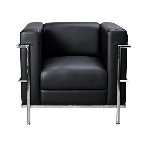 Sofa Kantor SUBARU Arisa | 1, 2 & 3 Seater
