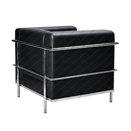 Sofa Kantor Subaru Arisa