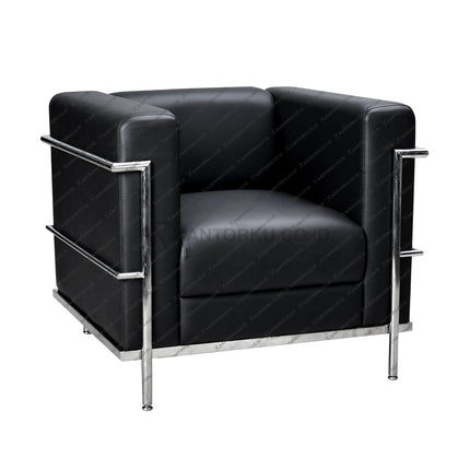 Sofa Kantor Subaru Arisa