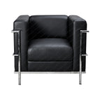 1 SEATER