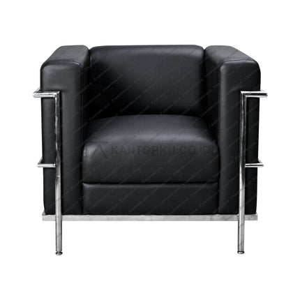 Sofa Kantor Subaru Arisa