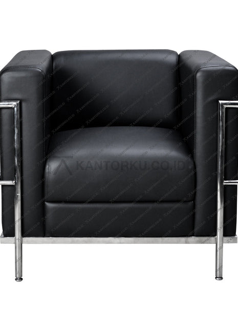 Sofa Kantor Subaru Arisa