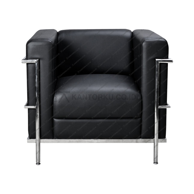 Sofa Kantor Subaru Arisa