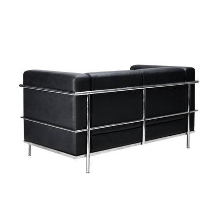 Sofa Kantor SUBARU Arisa | 1, 2 & 3 Seater