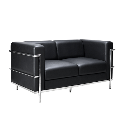 Sofa Kantor SUBARU Arisa | 1, 2 & 3 Seater