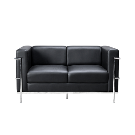 Sofa Kantor SUBARU Arisa | 1, 2 & 3 Seater