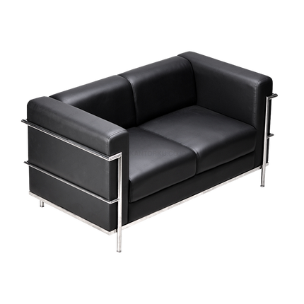 Sofa Kantor SUBARU Arisa | 1, 2 & 3 Seater