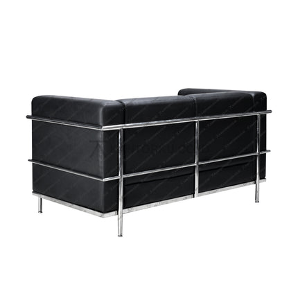 Sofa Kantor Subaru Arisa