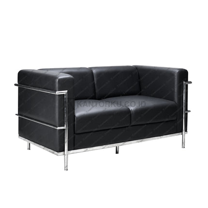 Sofa Kantor Subaru Arisa