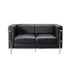2 SEATER