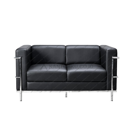 Sofa Kantor Subaru Arisa