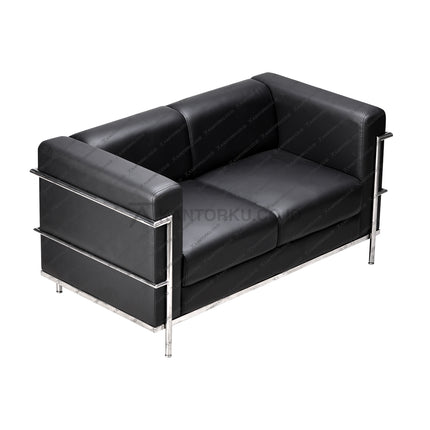 Sofa Kantor Subaru Arisa
