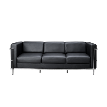 Sofa Kantor SUBARU Arisa | 1, 2 & 3 Seater