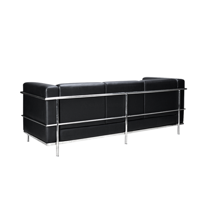 Sofa Kantor SUBARU Arisa | 1, 2 & 3 Seater