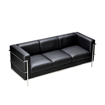 Sofa Kantor SUBARU Arisa | 1, 2 & 3 Seater
