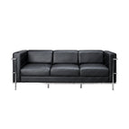 3 SEATER