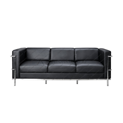 Sofa Kantor Subaru Arisa