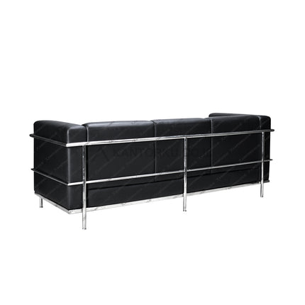Sofa Kantor Subaru Arisa
