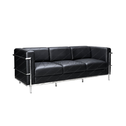 Sofa Kantor Subaru Arisa
