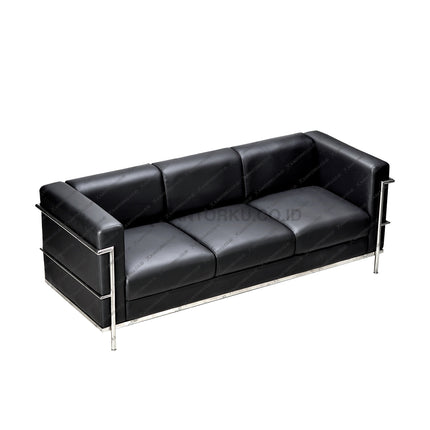 Sofa Kantor Subaru Arisa