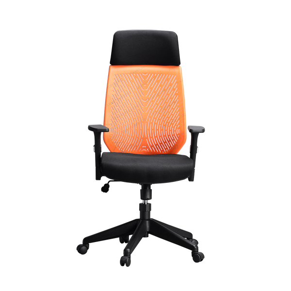 Kursi Kantor CHAIRMAN Armoz TS 02801