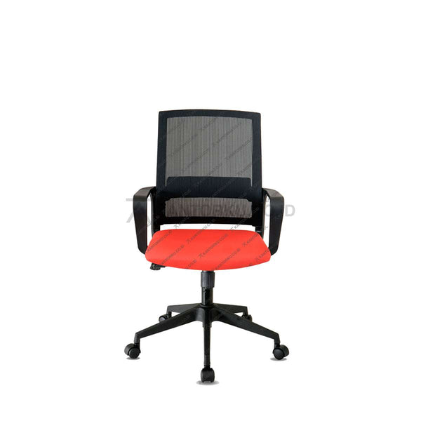 Kursi Kantor HIGHPOINT Austin CH219B
