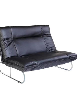Sofa Chitose ASO DS ergonomis nyaman terjangkau dengan desain minimalis modern Tersedia di Kantorku