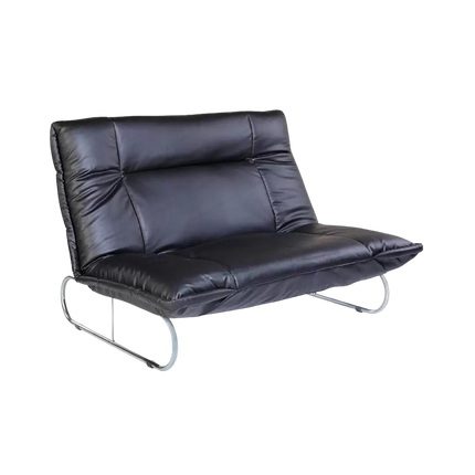 Sofa Chitose ASO DS ergonomis nyaman terjangkau dengan desain minimalis modern Tersedia di Kantorku