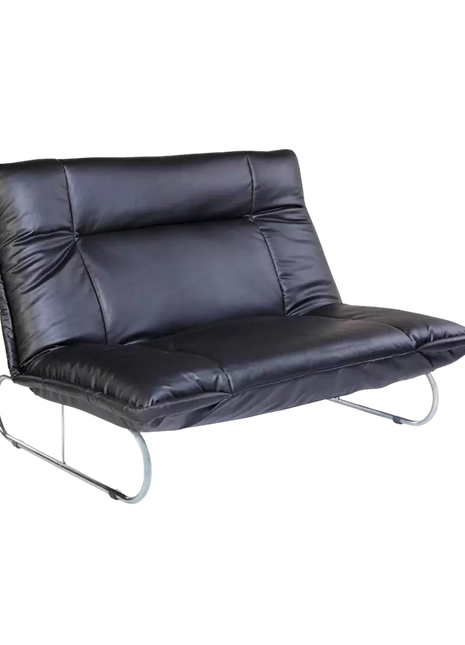 Sofa Chitose ASO DS ergonomis nyaman terjangkau dengan desain minimalis modern Tersedia di Kantorku
