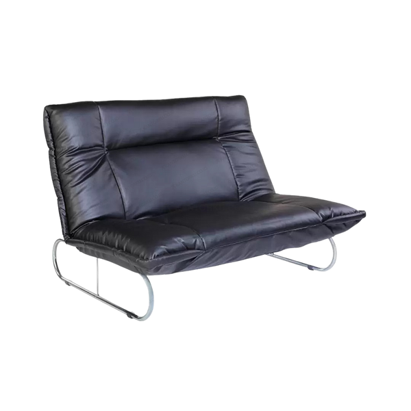 Sofa CHITOSE Aso Ds