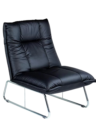 Sofa Chitose ASO SS ergonomis nyaman terjangkau dengan desain minimalis modern Tersedia di Kantorku