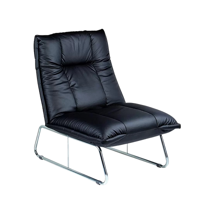 Sofa Chitose ASO SS ergonomis nyaman terjangkau dengan desain minimalis modern Tersedia di Kantorku