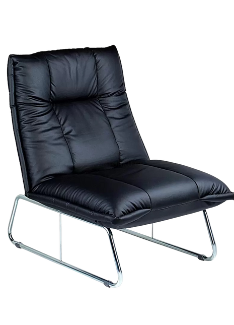 Sofa Chitose ASO SS ergonomis nyaman terjangkau dengan desain minimalis modern Tersedia di Kantorku