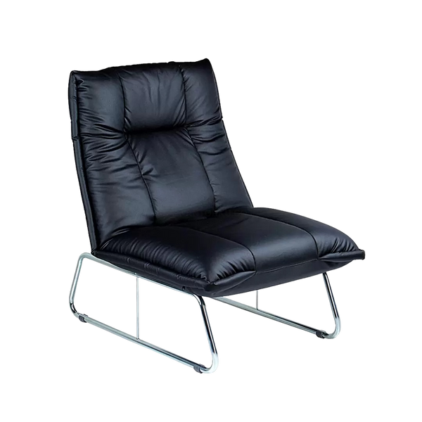 Sofa CHITOSE Aso SS