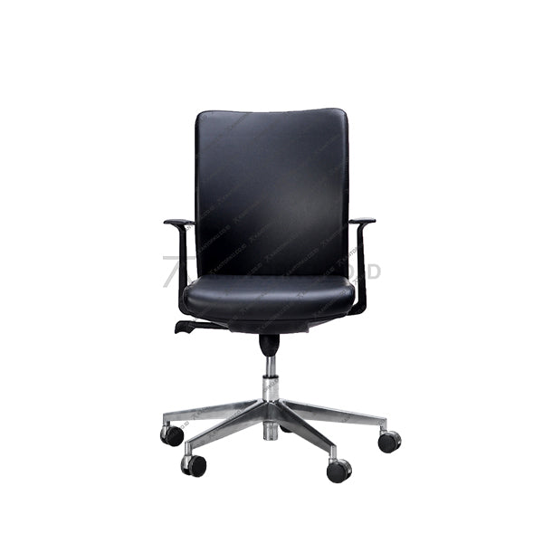 Kursi Kantor Indachi AVIERO II AL