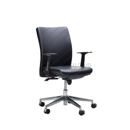 Kursi Kantor Indachi AVIERO II AL