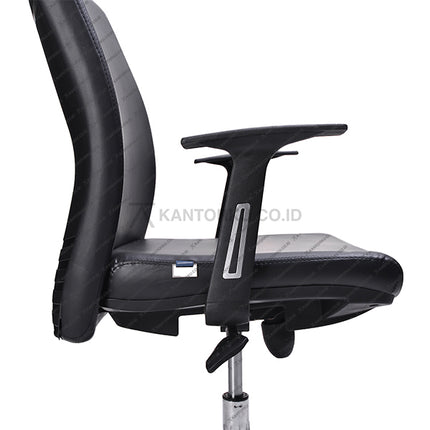 Kursi Kantor Indachi AVIERO II AL