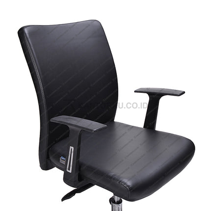 Kursi Kantor Indachi AVIERO II AL