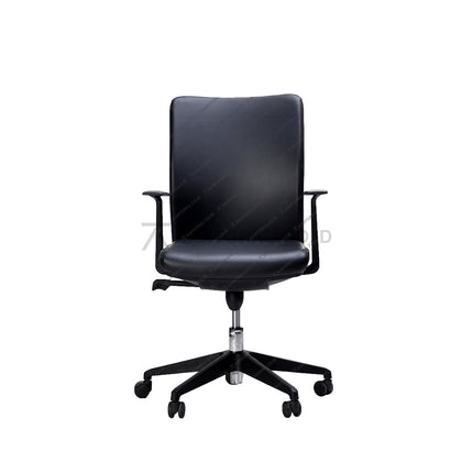 Kursi Kantor Indachi AVIERO II Oscar