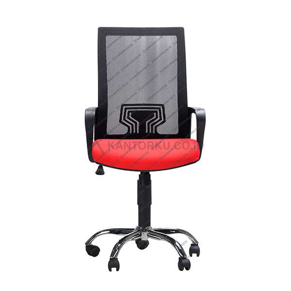 Kursi Kantor Savello AXO LP