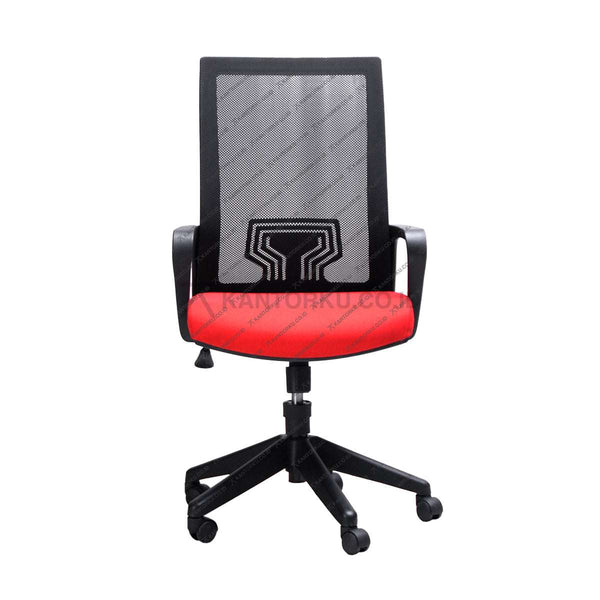 Kursi Kantor Savello AXO L