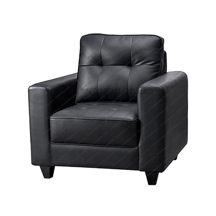 Sofa OLIV ALBACIA dari Oliv dengan tampilan klasik modern dan material berkualitas tinggi — kantorkudotcodotid