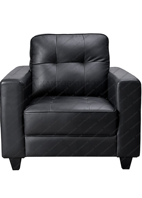 Sofa OLIV ALBACIA desain modern elegan dengan bahan premium dan bentuk ergonomis — kantorku