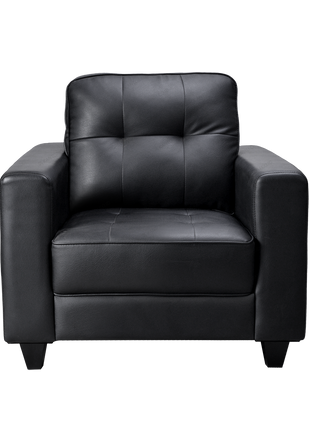 sofa oliv albacia jakarta desain modern elegan ruang tamu Tersedia di Kantorku