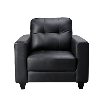 sofa oliv albacia jakarta desain modern elegan ruang tamu Tersedia di Kantorku
