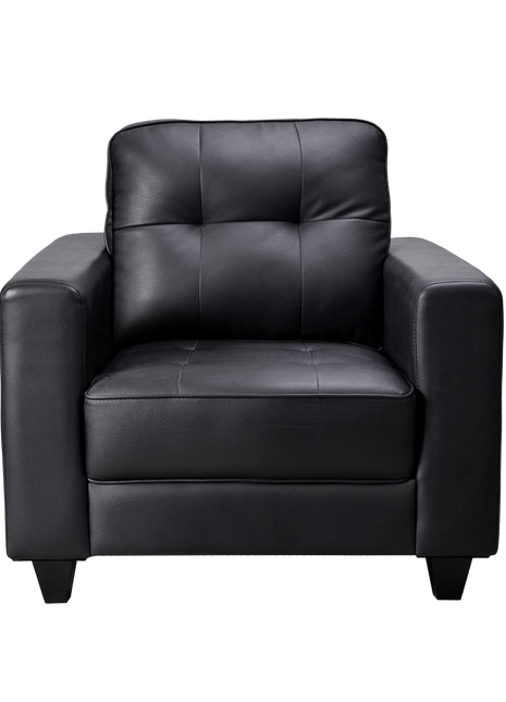 sofa oliv albacia jakarta desain modern elegan ruang tamu Tersedia di Kantorku