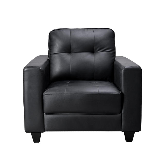 sofa oliv albacia jakarta desain modern elegan ruang tamu Tersedia di Kantorku