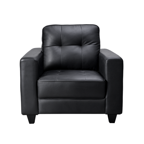 Sofa Tamu OLIV Albacia