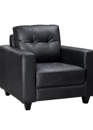 sofa minimalis jakarta bahan premium rangka kokoh Tersedia di Kantorku