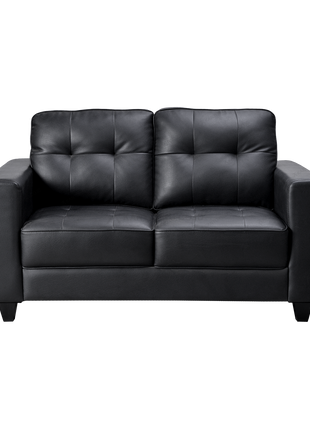 sofa ruang tamu jakarta desain elegan dan nyaman Tersedia di Kantorku